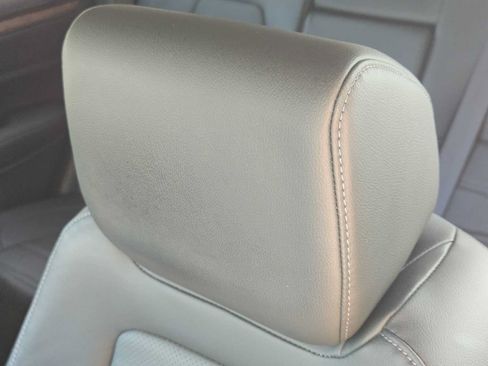 Certified 2017 Honda CR-V EX-L image 14