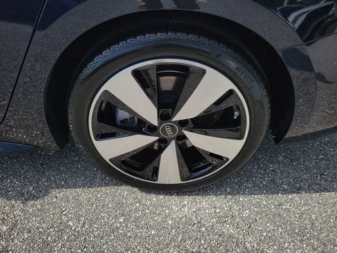 Certified 2026 Audi A5 2.0T Premium Plus AWD/4WD image 29