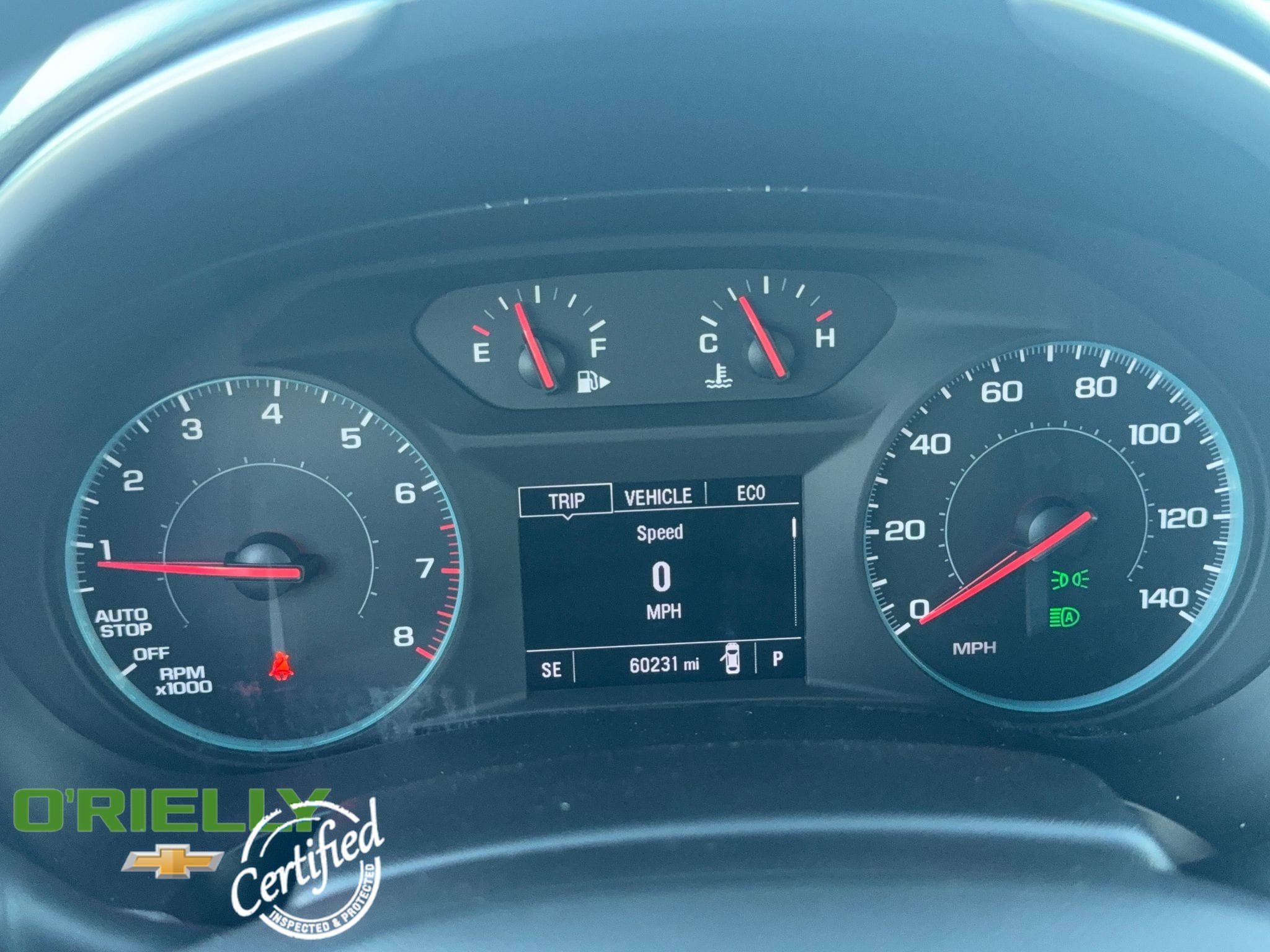 Used 2024 Chevrolet Malibu LT FWD image 16