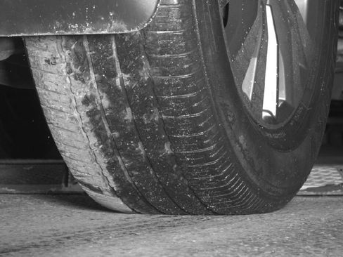 Used 2020 Nissan Pathfinder S image 15