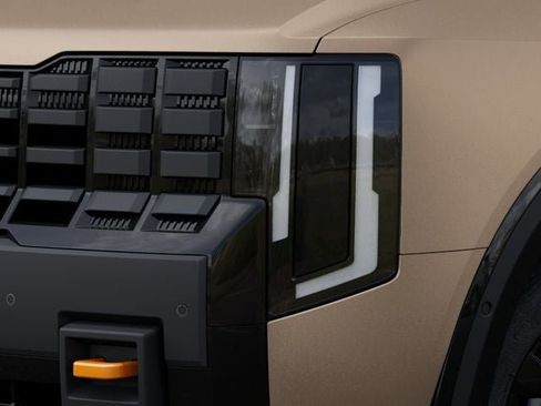 New 2027 Kia Telluride SX Prestige X-Pro image 10