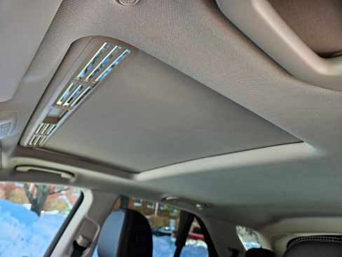 Certified 2026 Mercedes-Benz GLE 350 4MATIC image 16