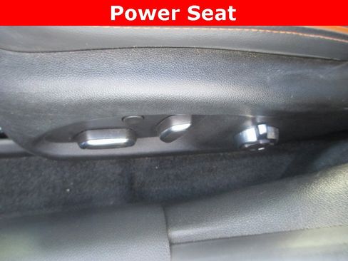 Used 2022 Cadillac CT4 Sport image 22