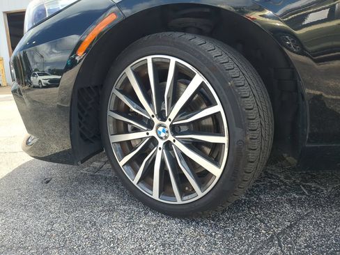 Used 2023 BMW 228i Gran Coupe w/ Premium Package 2 FWD image 33