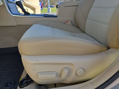 Certified 2017 Toyota Camry LE w/ Protection Package (Q2) image 33