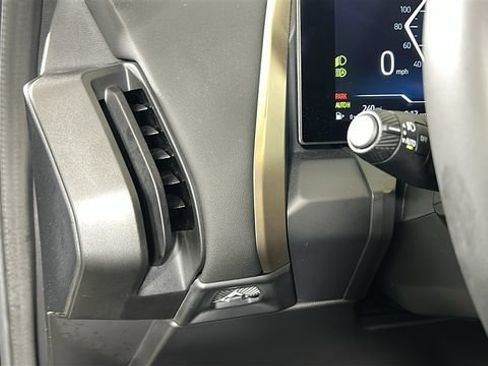 Used 2025 BMW X3 xDrive30i AWD/4WD image 20