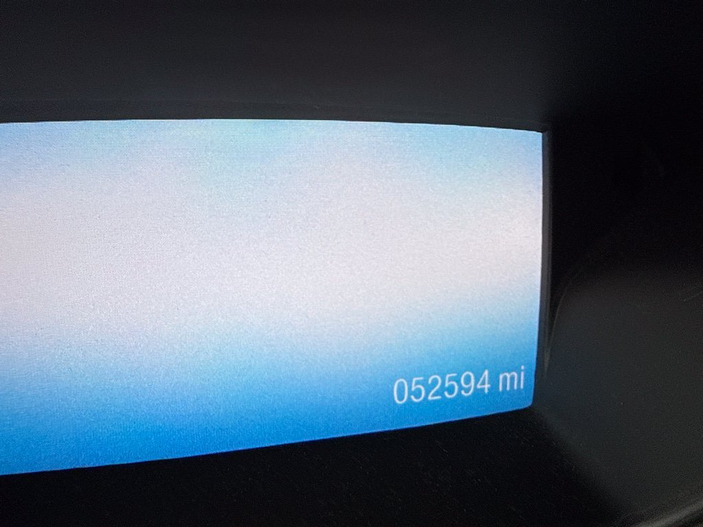 Used 2015 Ford Escape SE AWD/4WD image 21
