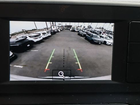 Used 2022 Ford Transit 350 XL image 26