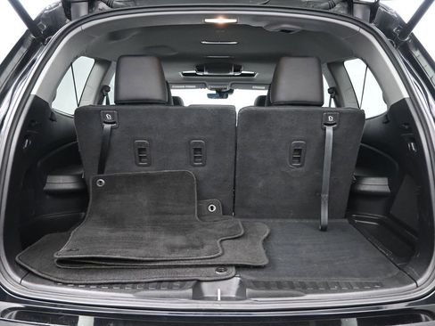 Used 2020 Honda Pilot Touring image 26