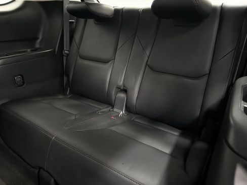 Used 2023 MAZDA CX-9 Touring Plus image 17