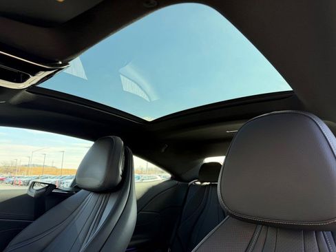 Used 2024 Mercedes-Benz CLE 300 CLE 300 image 25