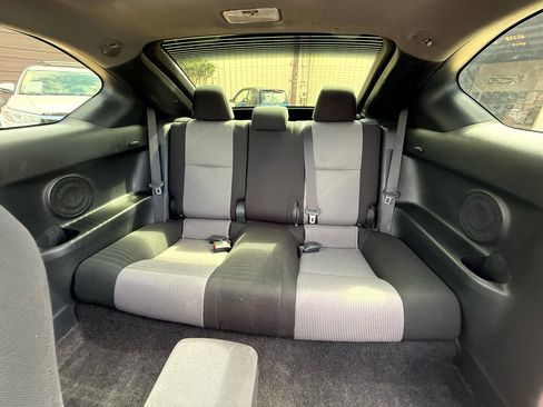 Used 2015 Scion tC image 23