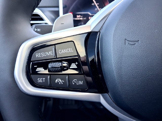 New 2026 BMW 430i w/ M Sport Package RWD image 16