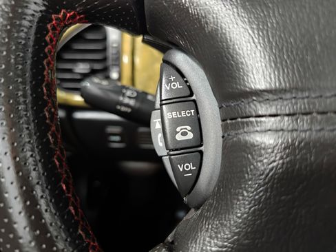 Used 2001 Jaguar XK8 Convertible RWD image 44