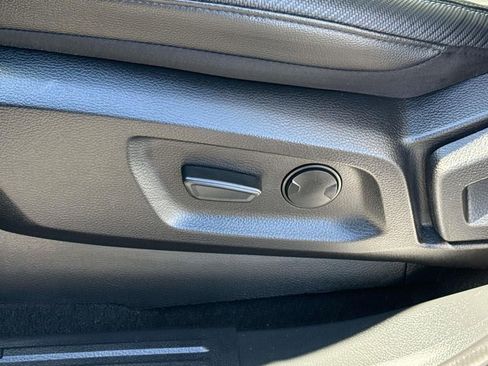 Certified 2023 Ford Ranger Lariat w/ Equipment Group 501A High image 24