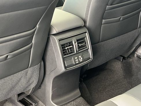 New 2026 Subaru Forester Sport AWD/4WD image 35