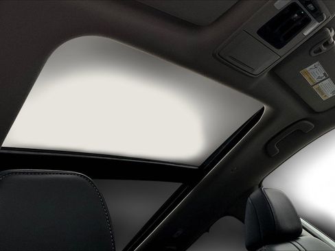 New 2026 Honda Pilot Touring image 13