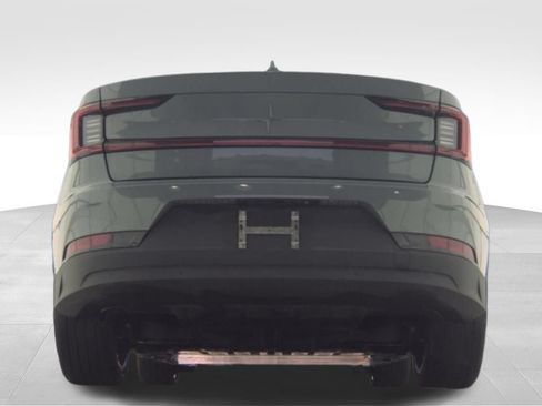 Used 2023 Polestar Polestar 2 AWD/4WD image 6