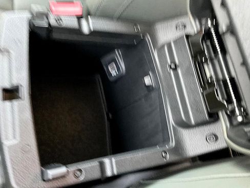 New 2026 Jeep Gladiator Mojave image 25