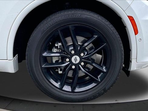 Certified 2023 Dodge Durango R/T AWD/4WD image 35
