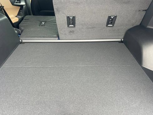 New 2026 Chevrolet Equinox ACTIV AWD/4WD image 12