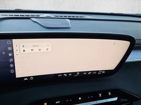 Used 2025 Buick Enclave Preferred image 13