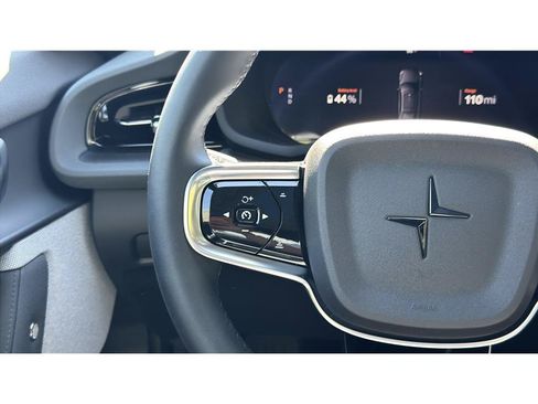 Used 2024 Polestar Polestar 2 AWD/4WD image 28