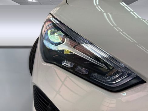 New 2026 Mercedes-Benz CLA 250 image 7