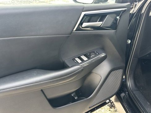 Used 2022 Mitsubishi Outlander SE image 22