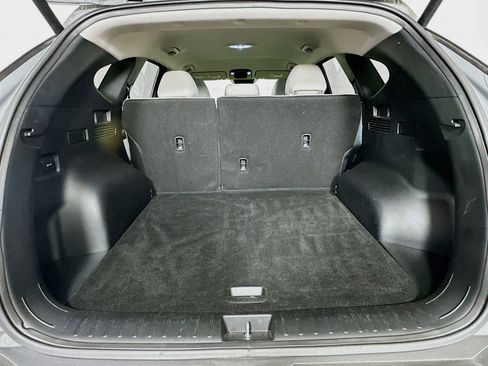 Used 2025 Hyundai Tucson SEL image 29