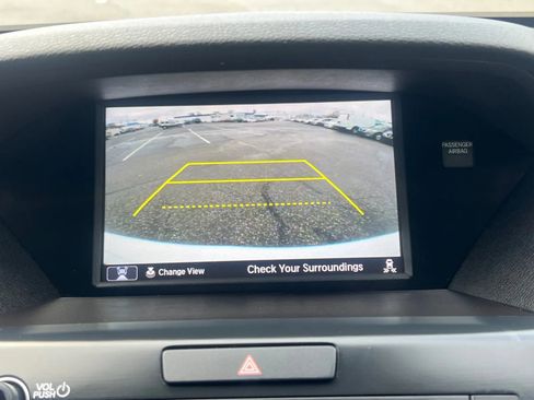 Used 2018 Acura MDX SH-AWD w/ Technology Package image 40