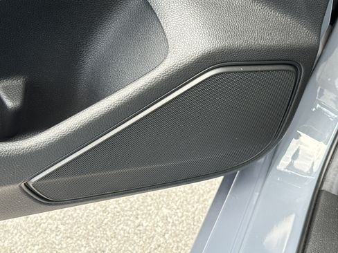Certified 2024 Honda Civic EX image 25