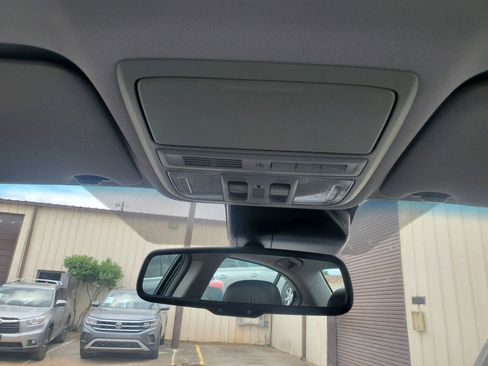 Used 2015 Honda Accord EX-L image 37