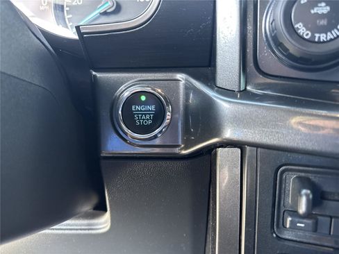 Used 2023 Ford F150 XLT w/ Equipment Group 302A High AWD/4WD image 23