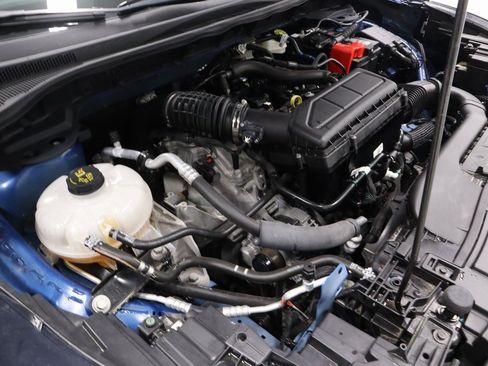 Certified 2023 Ford Escape ST-Line w/ Tech Pack #1 image 32