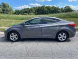 Used 2012 Hyundai Elantra GLS w/ Preferred Pkg 3 image 2