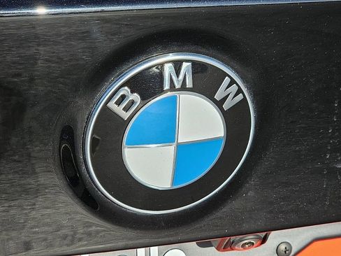 Used 2022 BMW X3 sDrive30i w/ Convenience Package RWD image 14