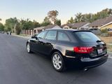 Used 2011 Audi A4 2.0T Premium image 6