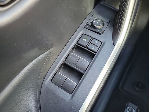 Used 2023 Toyota RAV4 XLE FWD image 26