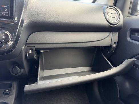 Used 2024 Mitsubishi Mirage ES FWD image 19