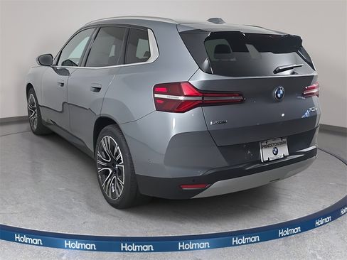 New 2026 BMW X3 xDrive30 w/ Premium Package image 7