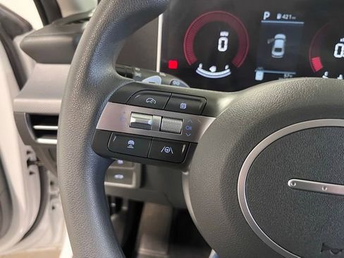 Used 2024 Hyundai Sonata SEL image 25