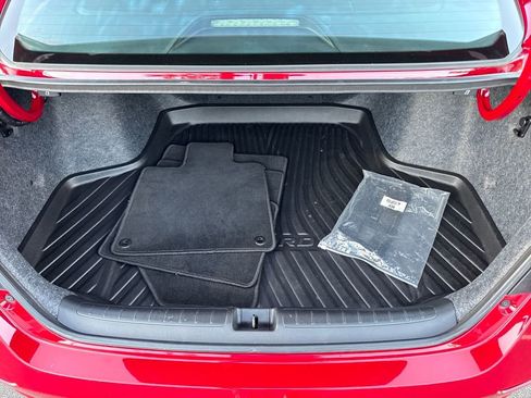 Used 2022 Honda Accord Sport image 27