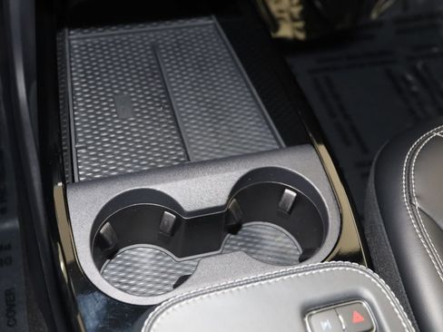 Used 2021 Ford Mustang Mach-E Select w/ Comfort/Appearance Package image 29