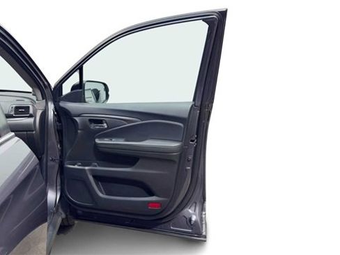 Used 2021 Honda Pilot Special Edition image 9