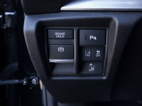 Used 2019 Acura MDX FWD w/ Technology Package image 23