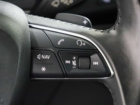 Used 2019 Audi Q5 2.0T Premium Plus AWD/4WD image 26