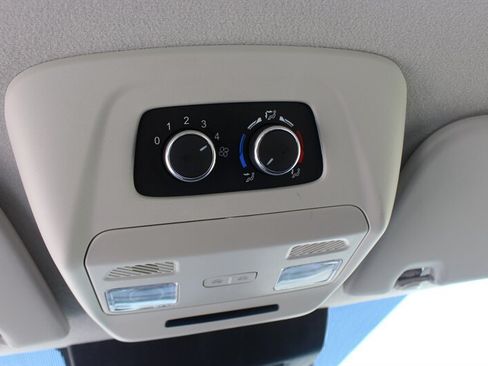 Used 2026 Ford Transit 350 XLT RWD image 35