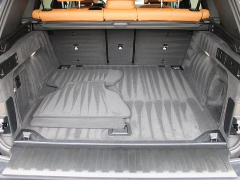 Used 2026 BMW X5 sDrive40i w/ Climate Comfort Package RWD image 28