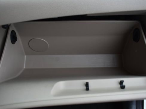 Used 2017 Hyundai Tucson SE image 36